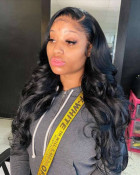 Best hair that I ever purchased! It’s serio