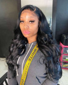 Best hair that I ever purchased! It’s serio