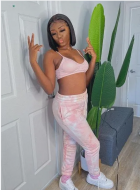 I love the hair in general.Its of good qualit