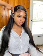 Wig came on time and it is perfect! From the