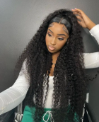 Loveeeee this wig, this is exactly what I wan