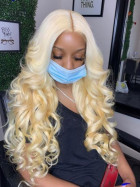 They shipped out the package very fast, about