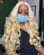 They shipped out the package very fast, about