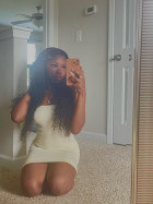 Hair came in super fast, no funny smell, supe