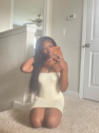 Hair came in super fast, no funny smell, supe