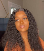 This vendor is omgggggg amazing!!! My stylist