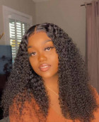 This vendor is omgggggg amazing!!! My stylist