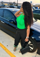 This is a beautiful unit. First off it came q