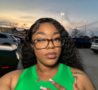 This is a beautiful unit. First off it came q