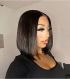 The seller was great with communicating and m