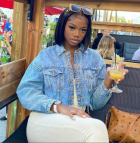 This wig is everything, I ordered it from 10 