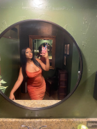 This is such a GREAT PURCHASE and definitely