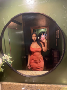 This is such a GREAT PURCHASE and definitely