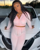 I received my product quicker than expected. 