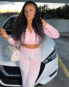 I received my product quicker than expected. 