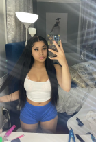 Absolutely LOVE IT The hair is really soft th