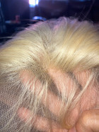 This hair is very nice and definitely for the