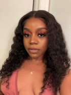 I love the info I got from seller all the tim