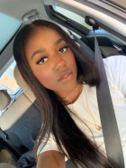 I’m really surprised with the quality of th