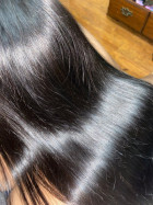 Literally the best Wig! Customer service is a