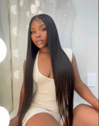 The hair is great I got it in this beautiful