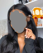 I loveeee this wig, where should I start. The