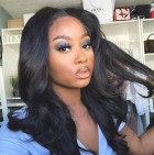 The seller had great communication and acknow