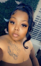 Barely any shedding! So soft! No tangles, No 