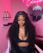 This is the BEST wig I've bought from China.T