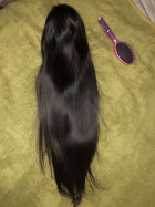 I have ordered this hair about 4 times, I lik