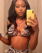 This hair is so beautiful , , Omg I love this