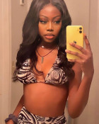 This hair is so beautiful , , Omg I love this