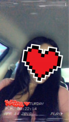 Hair is beautiful and the best. Jony was the 