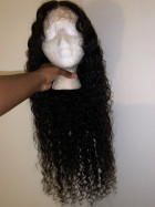 Omg I’m so impressed overall really with th