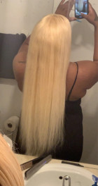 LOVE IT this is my 2nd time ordering the same