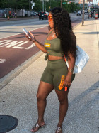 Hair is awesome. I've had this hair for a mon