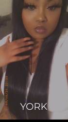 I ordered this wig August 22 , it came in two