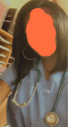 I placed the order on their weekend, so when 