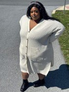 This is the hair I want, very soft and shiny,