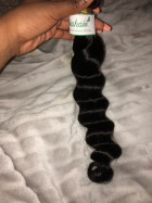 Jony is the only person I buy from! I’ve ma