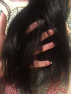 i am veryyy pleased with this whole transacti