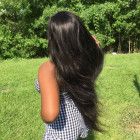 Very fast shipping and I love the texture of