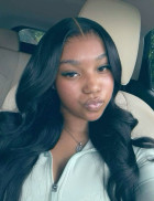 I’ve ordered from Asteria a bunch of times,