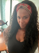 I have been buying and wearing wigs for over 