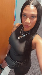 This hair is so beautiful. It’s so soft. T