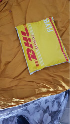 Very Accurate ! This is my Second time orderi