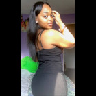 This hair is amazing!!! The seller was awesom