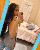 So let me say .. for the price this was an am