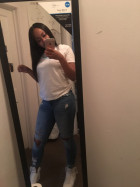 Hi love the hair and customer service was rea