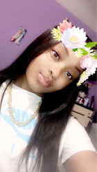 Hi love the hair and customer service was rea